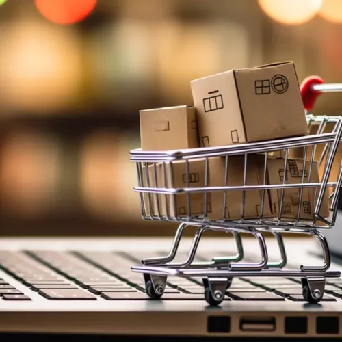 打造電商吸睛商品圖的六大祕訣04