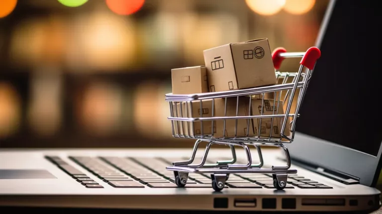 ecommerce product image tips 04