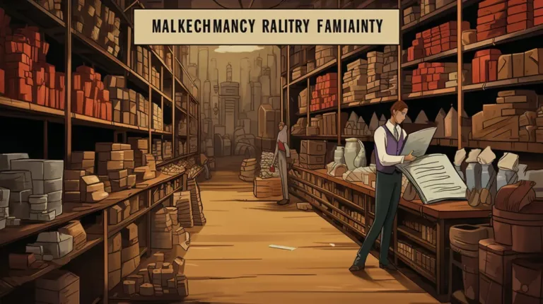 ecommerce stock issues 06