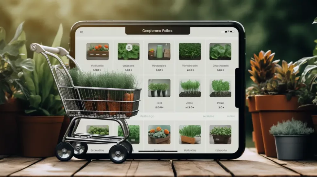 ecommerce strategies human behavior 02