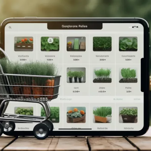 從賣家到消費者：電商背後的人性與策略02