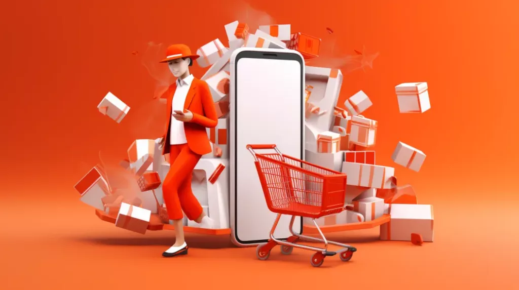 ecommerce strategy conversion tips 11