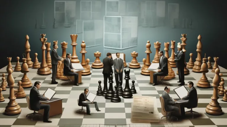 ecommerce strategy price competition 05