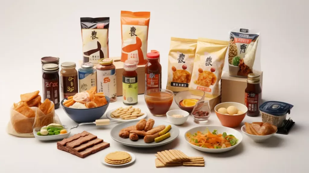 ecommerce tips 5 steps popular products 06