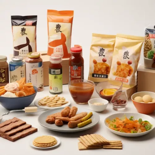 電商密技：5步驟快速找出台灣市場的爆款商品！06