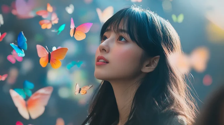 effective communication skills for harmonious relationships 20240930 01