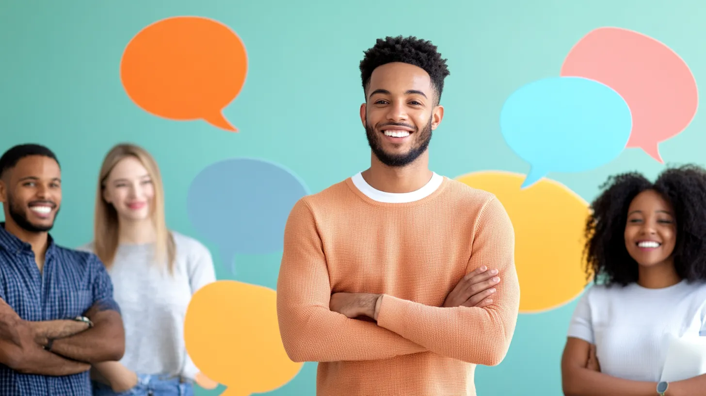 effective communication skills for harmonious relationships 20240930 02