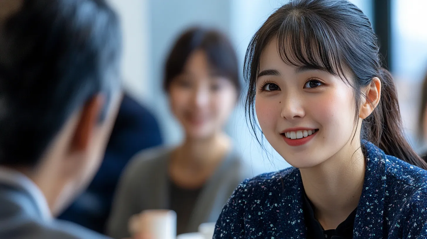 effective communication skills for harmonious relationships 20240930 03