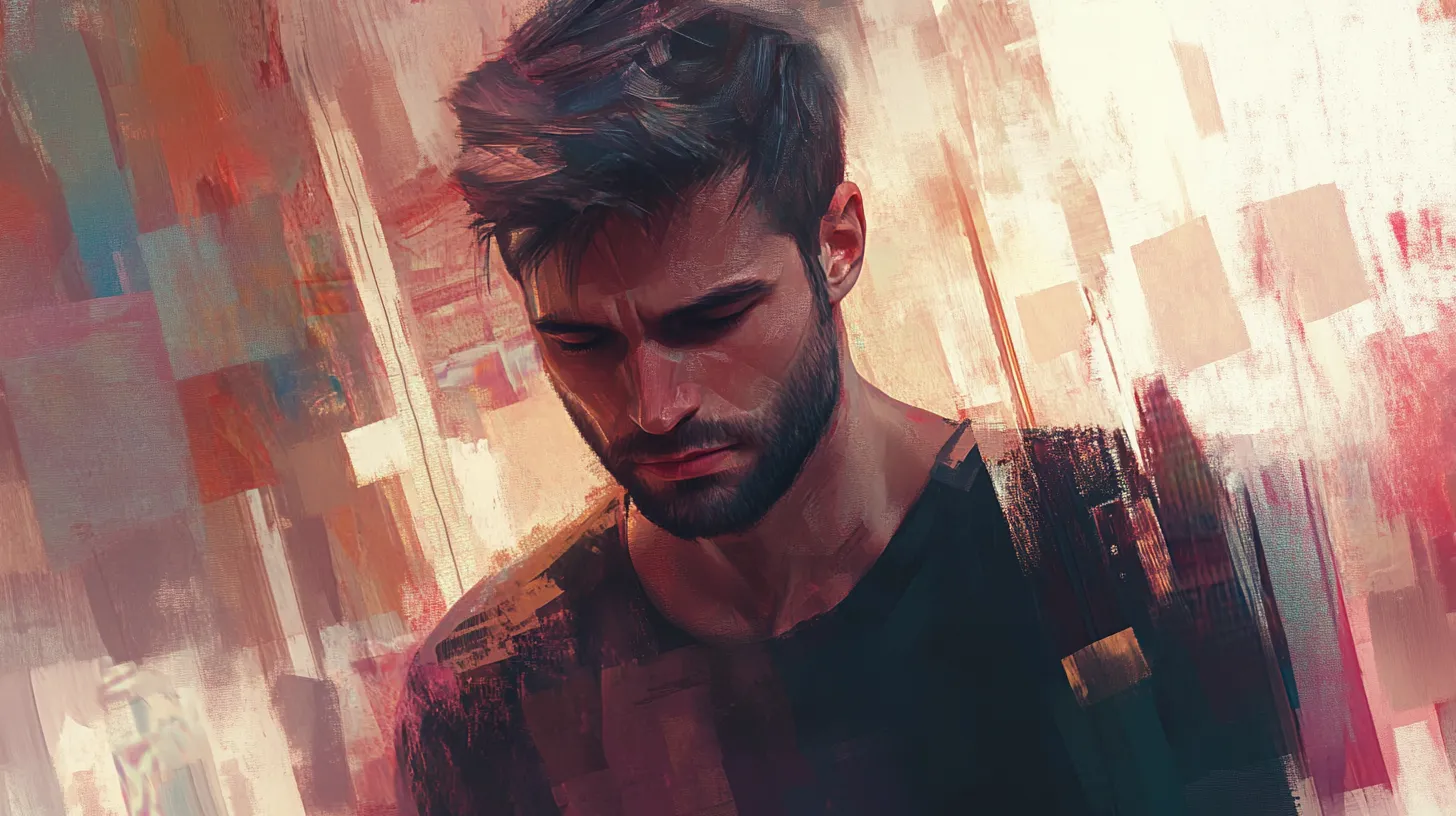 effective communication skills for harmonious relationships 20240930 04