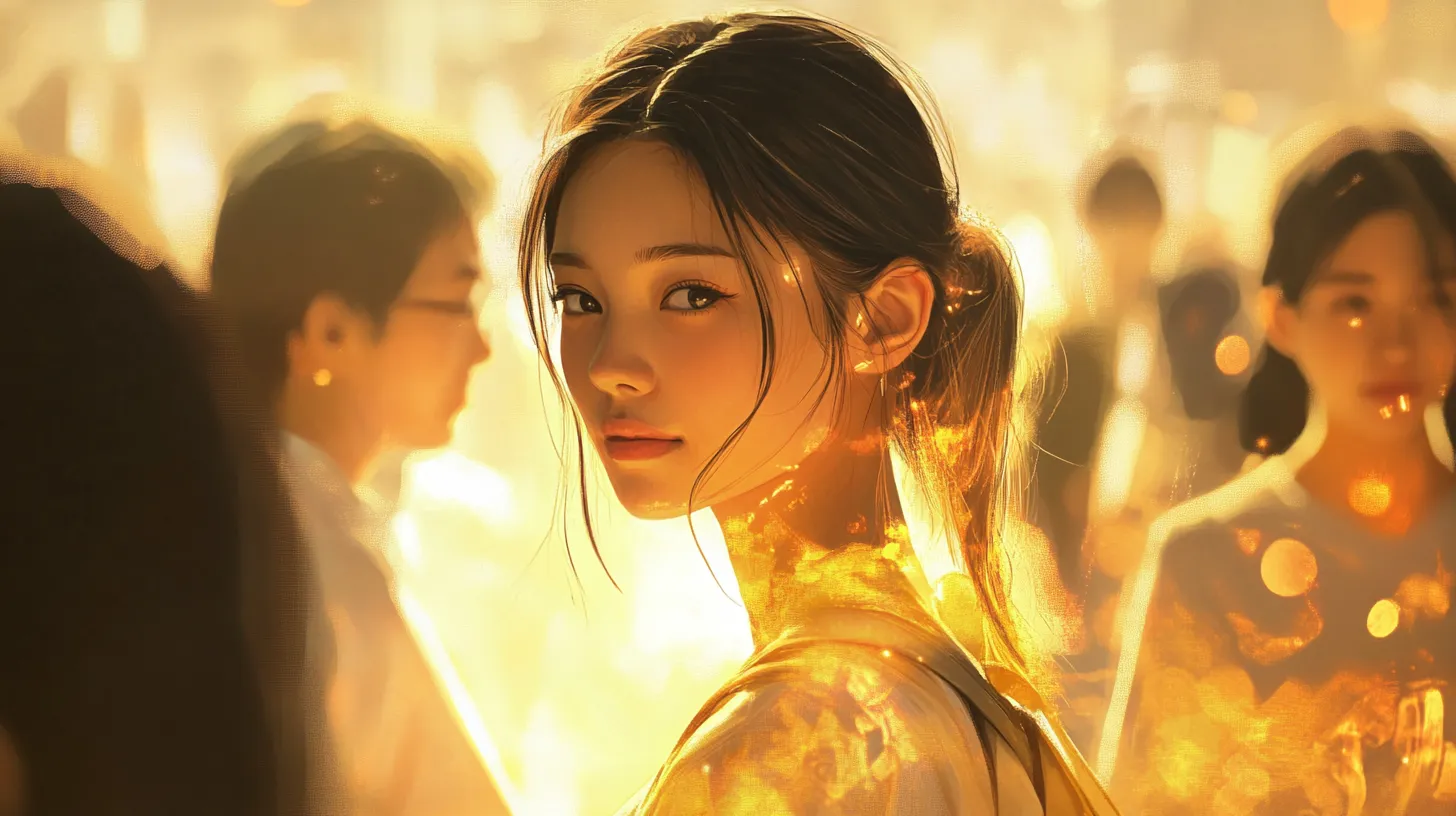 effective communication skills for harmonious relationships 20240930 05