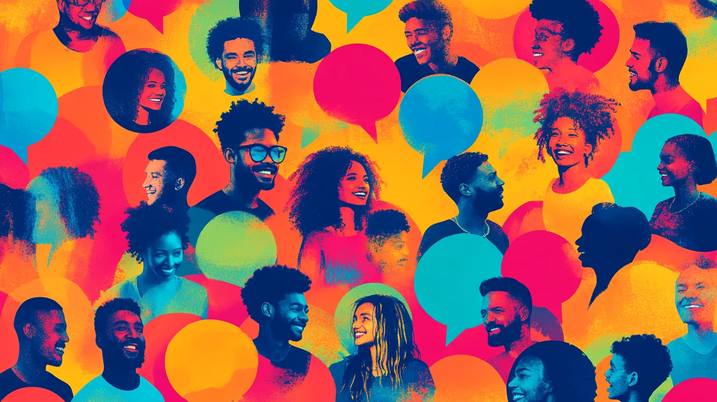 effective communication skills for harmonious relationships 20240930 06