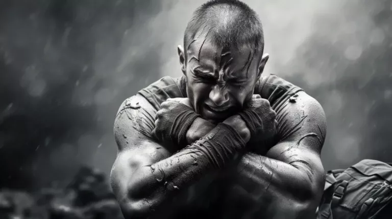 effective leadership keys problem solving 5