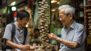 embodied cognition nudge effect 5