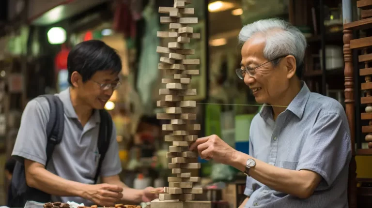 embodied cognition nudge effect 5