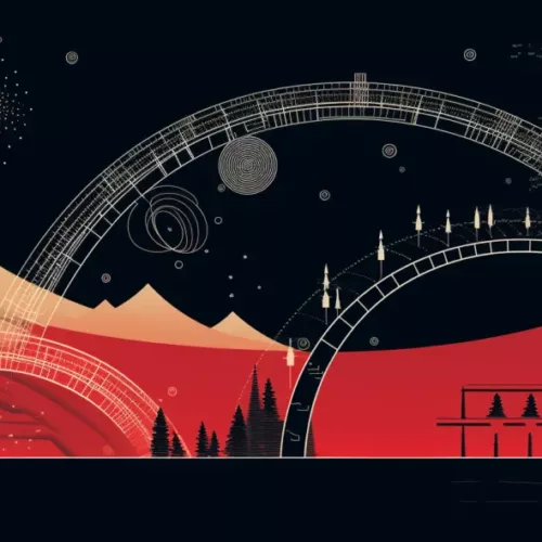 在情商時代，了解台灣的「人情規矩」如何影響成功06