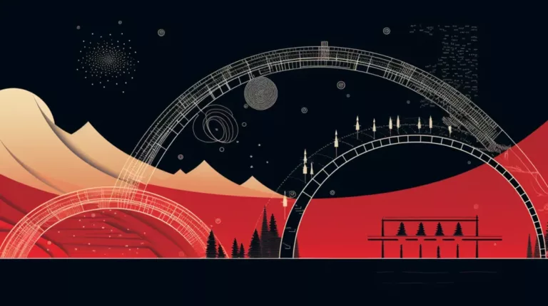 emotional intelligence taiwan relationship rules06