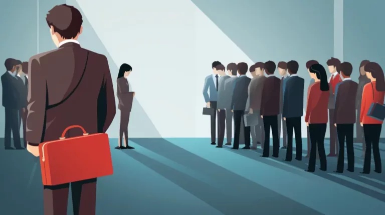 employee exit truth management strategies 1