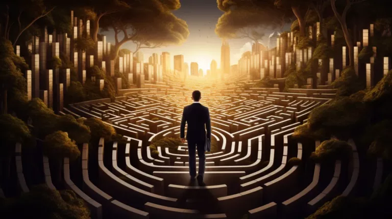 entrepreneurial identity taiwan 5