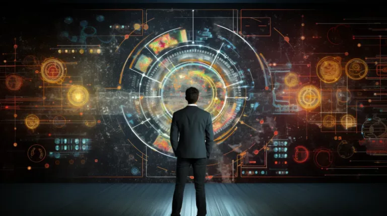 entrepreneurship numbers friend 3