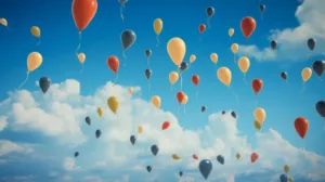 expectation pain surprise life 3