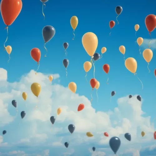 期待與痛苦：從低標開始的驚喜人生-3