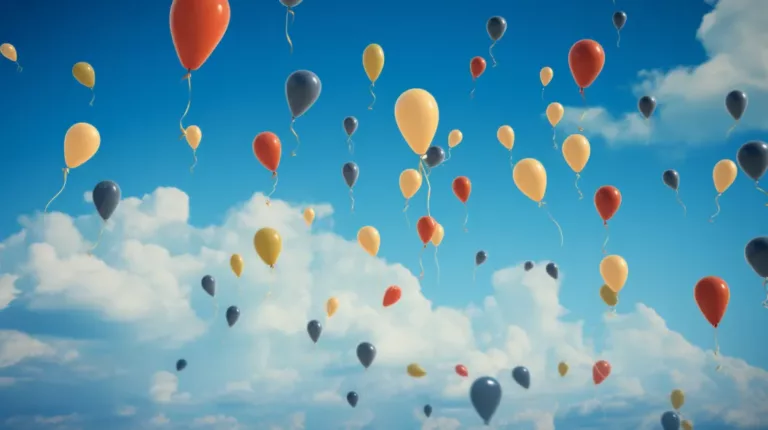 expectation pain surprise life 3