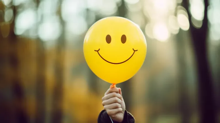 expectations from pain to joy 4