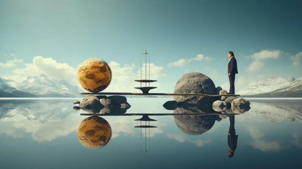 financial report tips asset liability 04