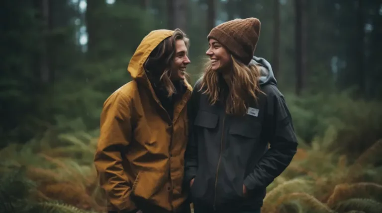 friendship matters 1