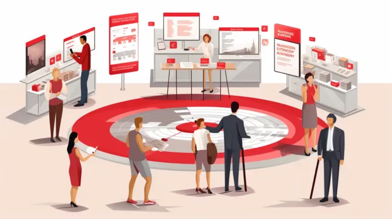 gaoding zhongxing kehuwu 2