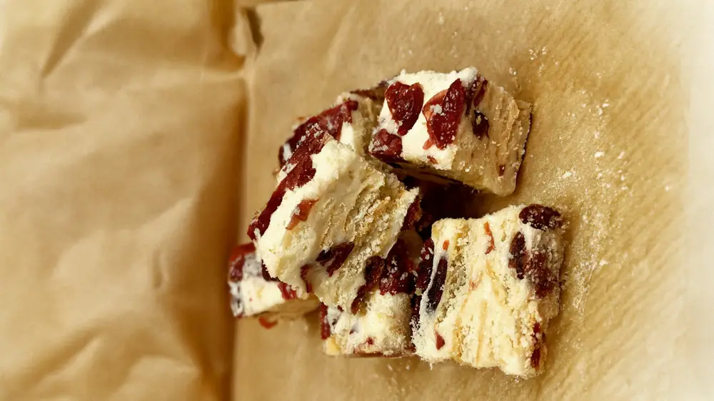 handmade qcake recipe 01