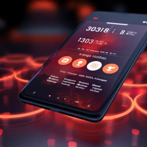 從「紅米風波」看台灣品牌的性價比誤區01