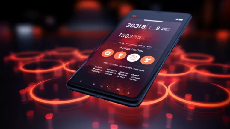 hongmi price value misunderstanding 01