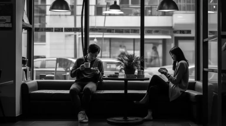 human nature insights 06