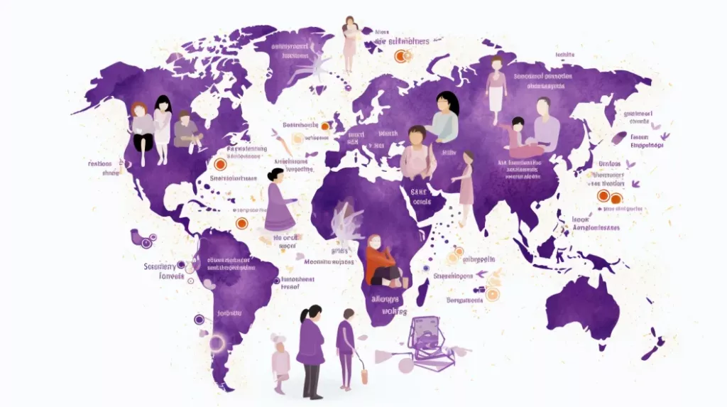 international dementia day taiwan care 01