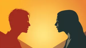 interpersonal strategies 6