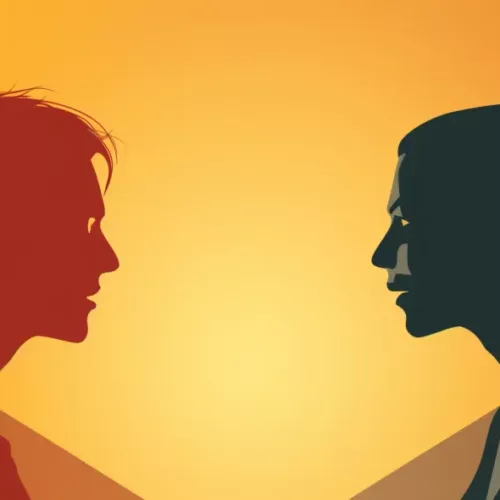 人際互動的戰略之道：做人不能太隨和-6