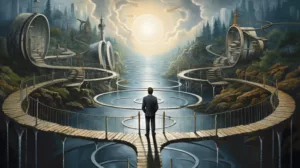 interpersonal wisdom tips 7