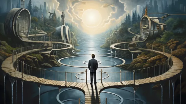 interpersonal wisdom tips 7