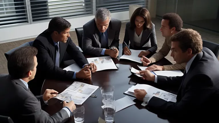 jingjin guanli jiqiao meeting art 6