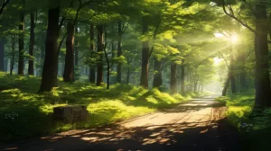 journey discovering teachings 1