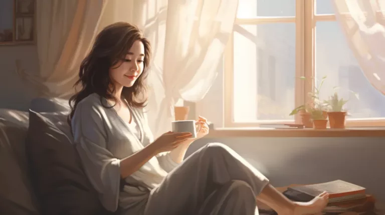 lazy moms day 01