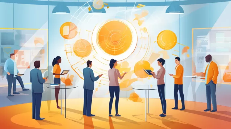 leadership taiwan team tips 7