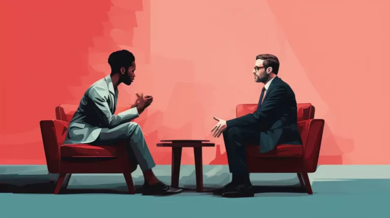 leading and listening emotionally 4