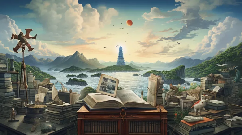 legal day taiwan culture 01