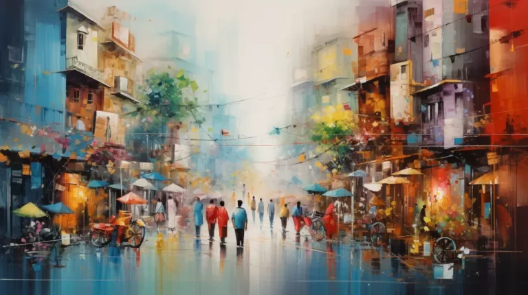 life stages social to peace 6