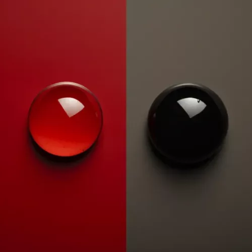 磁場效應：如何引領正能量的人生道路09