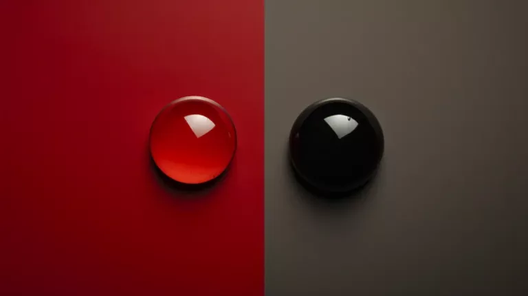 magnetic field effect positive energy road09