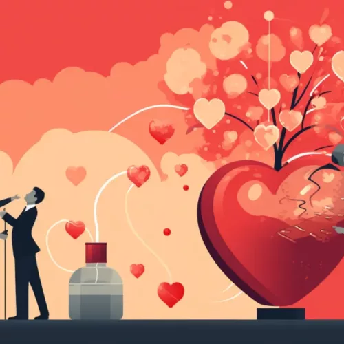 在競爭激烈的市場：如何以品牌價值與新媒體走向成功-8