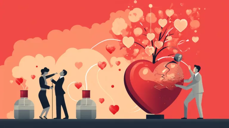 market competition brand value success 8